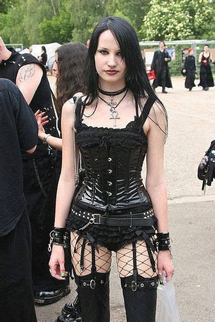 goth pornstars|Top 20: Goth & Weird Looking Emo Pornstars (2024)